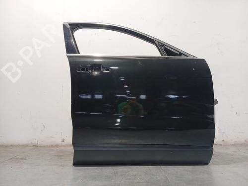 Used Right front door Right front door JAGUAR F-PACE (X761) 3.0 SDV6 AWD (300 hp) 40009567 40009567