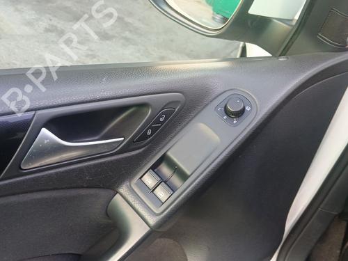 Gearbox VW GOLF VI (5K1) 1.4 TSI | BP35727669M3 - Image 18