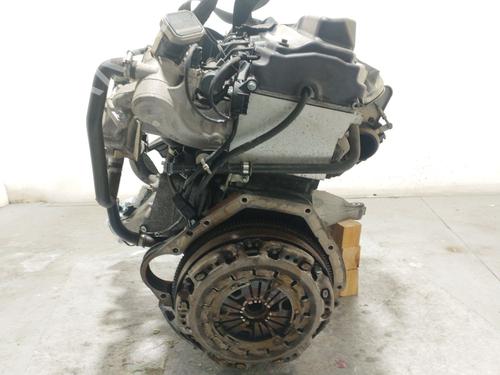 Engine MERCEDES-BENZ VITO / MIXTO Van (W639) 115 CDI 4x4 (639.601, 639.603, 639.605) | BP35953591M1 - Image 6