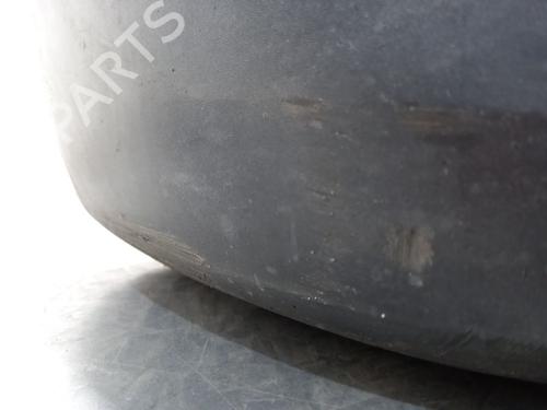 Front bumper RENAULT KANGOO / GRAND KANGOO II (KW0/1_) 1.5 dCi 70 (KW0V, KW0A) | BP32090950C7