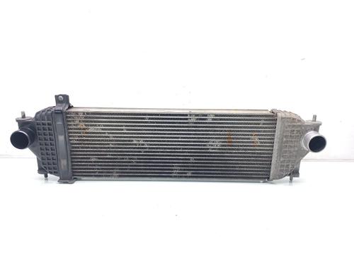 Intercooler SUZUKI GRAND VITARA II (JT, TE, TD) 1.9 DDiS (JB419WD, JB419XD) | BP39435657M30 - Image 2