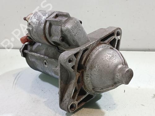 Used Starter OPEL VIVARO A Bus (X83) 2.0 CDTI (F7, J7, A07) (114 hp) 30685224