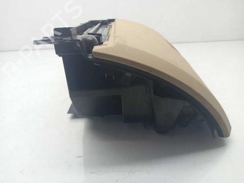 Glove box BMW 5 (E60) 520 d | BP13513460C95 