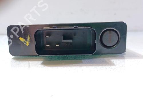 Electronic module AUDI A7 Sportback (4GA, 4GF) RS7 performance quattro | BP34544103M83 - Image 3