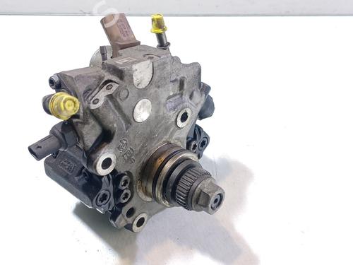 Used Injection pump Injection pump MERCEDES-BENZ SPRINTER 3,5-t Van (B906) [2006-2020] 33042071 33042071