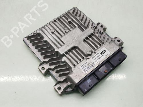engine-control-unit-ecu-land-rover-discovery-iii-l319-2004-2005-2006-2007-2008-2009-38087500 main image