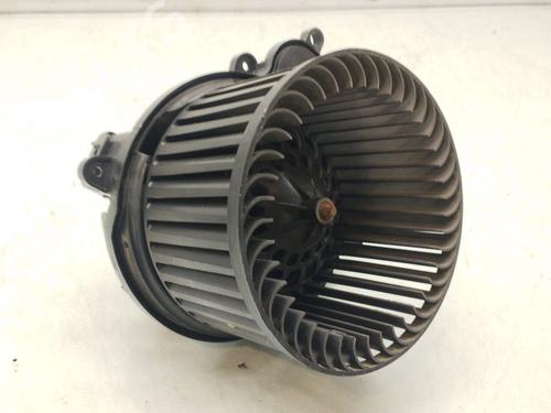 Used Heater blower motor Heater blower motor RENAULT TALISMAN Grandtour (KP_) 1.6 dCi 130 (130 hp) 31943246 31943246