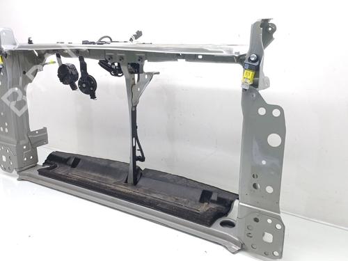 Frontplade/Frontkurv TOYOTA COROLLA Hatchback (_E21_, _EA1_, _EH1_) 1.8 Hybrid (ZWE211) | BP38411540C72 - Image 6