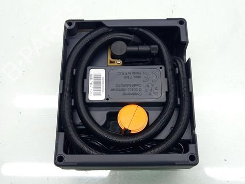 Other VOLVO V40 Hatchback (525) D2 | BP16716952O1