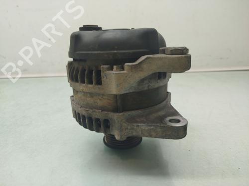 Alternator SUZUKI GRAND VITARA II (JT, TE, TD) 1.9 DDiS All-wheel Drive (JT419, TD44, JB419WD, JB419XD,... | BP24438765M7 
