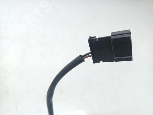 Left mirror VW CRAFTER 30-50 Van (2E_) 2.0 TDI | BP31329669C26 