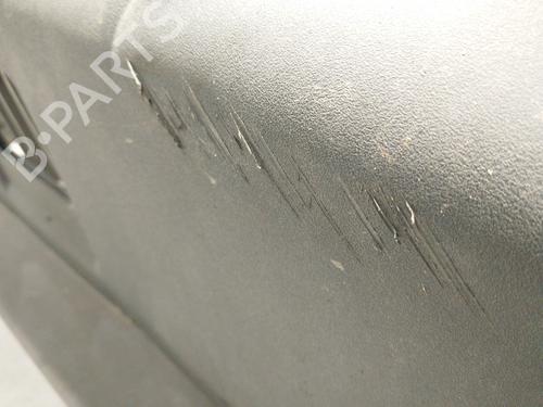 Foran kofangere IVECO DAILY V Van  | BP30489915C7 