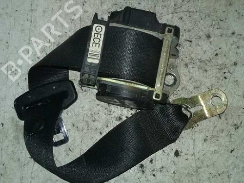 Kollisonspute sett BMW 3 Compact (E46) 325 ti | BP1716615C86 