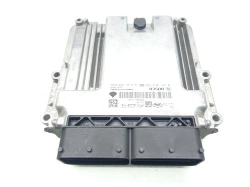 Used Engine control unit (ECU) LAND ROVER DISCOVERY SPORT (L550) 2.0 D (150 hp) 19106821