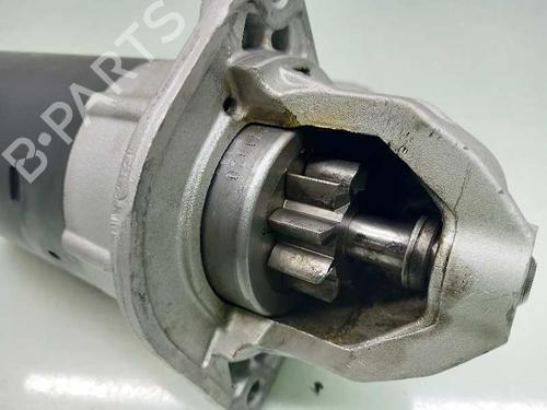 Starter IVECO DAILY III Van  | BP15881178M8 