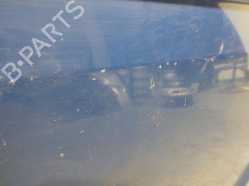 Right front door VW TRANSPORTER T5 Bus (7HB, 7HJ, 7EB, 7EJ) 1.9 TDI | BP29933030C3