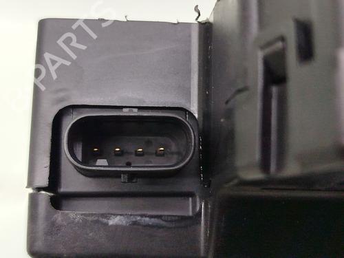 Electronic module MERCEDES-BENZ VITO Van (W447) 114 CDI (447.601, 447.603, 447.605) | BP31827778M83 