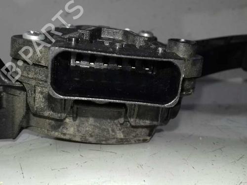 Pedal OPEL ZAFIRA TOURER C (P12) 2.0 CDTi (75) | BP9123288I4 
