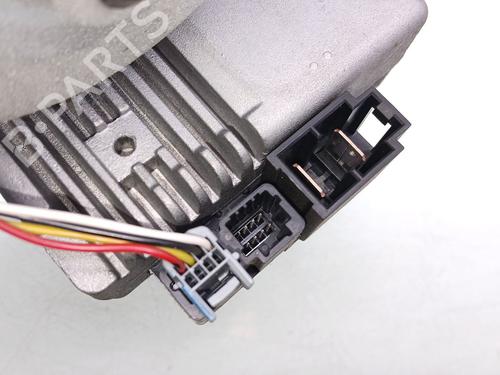 Steering column RENAULT CLIO IV (BH_) 1.5 dCi 90 | BP31828806M21  - Image 10
