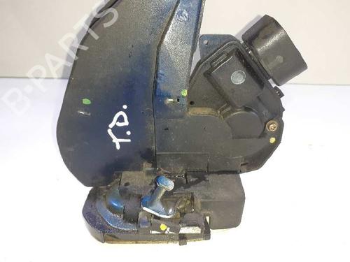 Rear right lock LEXUS IS I (_E1_) 200 (GXE10) | BP6927632C99 