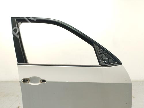 Right front door BMW X5 (E70) 3.0 d | BP17945431C3 