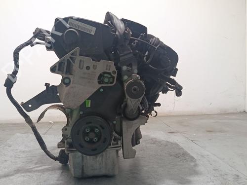 Engine VW GOLF V (1K1) 2.0 FSI | BP40106860M1  - Image 5