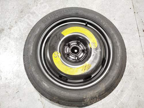 Used Jack Kit AUDI Q3 (8UB, 8UG) 2.0 TDI (150 hp) 29562163