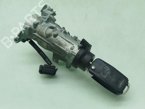 ignition-barrel-vw-golf-v-1k1-2003-2004-2005-2006-2007-2008-2009-2010-34568296 main image