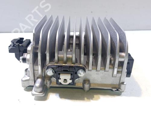 Inverter/Converter MAZDA CX-5 (KF) 2.0 e-SKYACTIV G 165 | BP21055545M119 