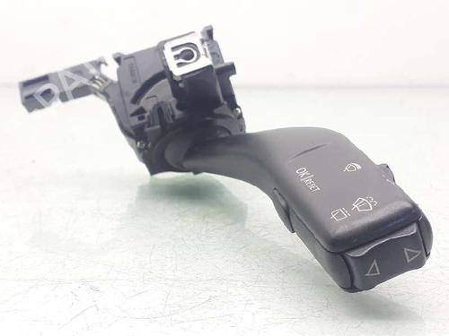 Steering column stalk SEAT LEON (1P1)  | BP13510559I23 