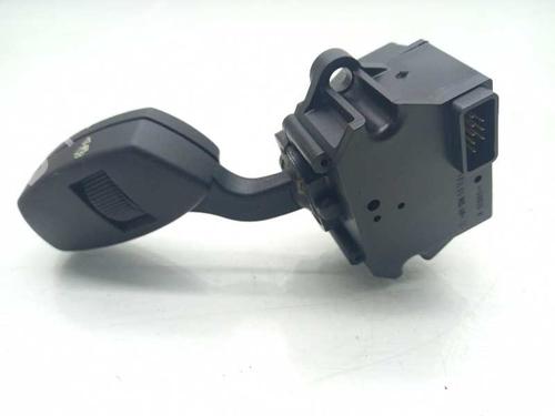 Steering column stalk BMW 5 (E60) 520 d | BP13513442I23 
