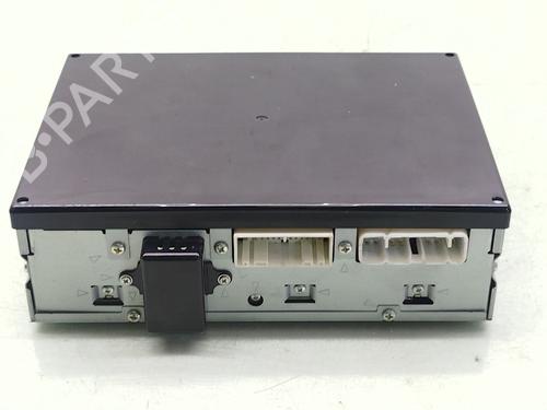 Used Radio Radio 38270848 38270848