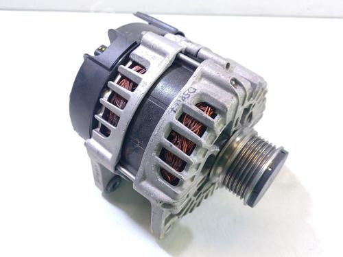 Alternator MERCEDES-BENZ T-CLASS MPV (W420) T 180 CDI (420.833) (116 hp) 18112709