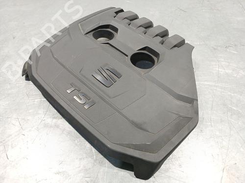 Upper protection SEAT LEON (5F1) 1.5 TSI | BP38108064M93 - Image 4