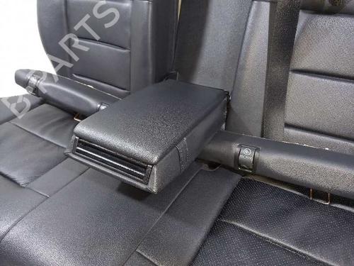 Seats set MERCEDES-BENZ E-CLASS T-Model (S212) E 350 BlueTEC (212.226) | BP13025472C78 