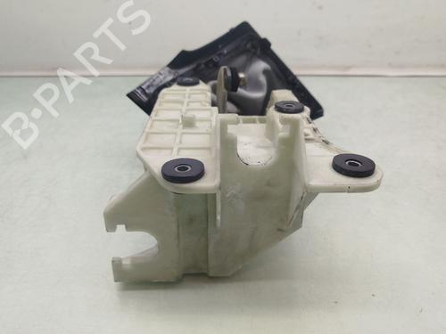 Gear lever PEUGEOT BOXER Van 2.2 HDi 110 | BP34544026M90  - Image 5