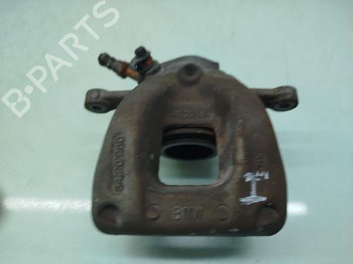 Left front brake caliper BMW i3 (I01) s Electric | BP29280129M105 