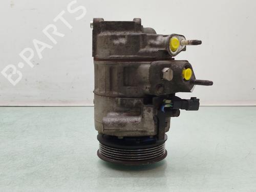 AC compressor FORD TOURNEO CUSTOM V362 Bus (F3) 2.0 EcoBlue | BP34186375M34 - Image 2