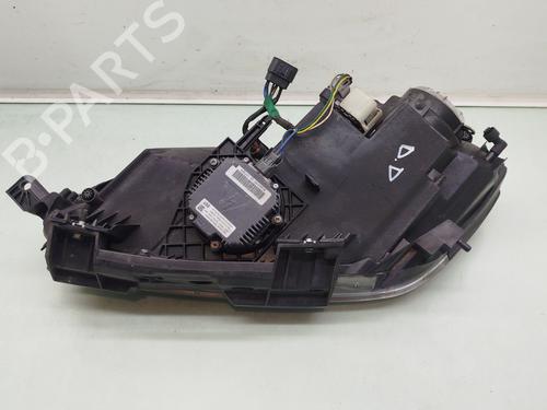 Right headlight MAZDA CX-7 (ER) 2.2 MZR-CD AWD (ER10A) | BP32469010C29 - Image 5