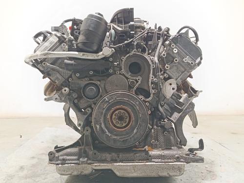 Engine AUDI Q5 (8RB) 3.0 TDI quattro | BP40106866M1 - Image 8