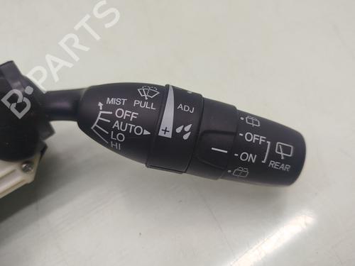 Headlight switch HONDA ACCORD VIII Estate (CW) 2.2 i-DTEC (CW3) | BP29329831I24 