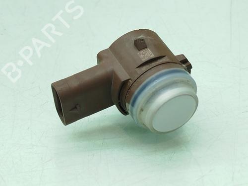 electronic-module-mercedes-benz-gla-h247-2020-35979844 main image