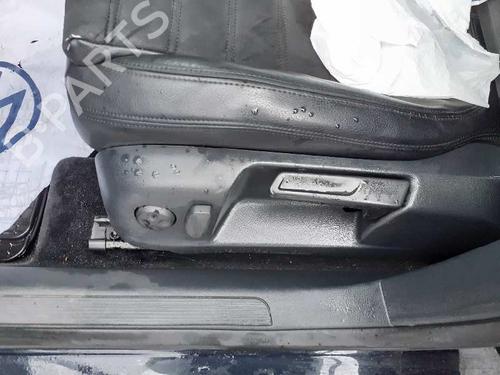 Comando luci VW PASSAT B6 Variant (3C5) 2.0 TDI 16V | BP11419275I24 