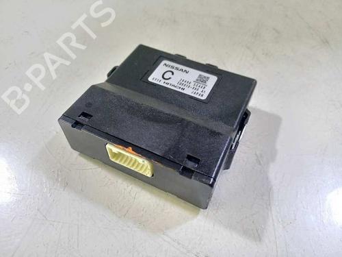 Electronic module MERCEDES-BENZ X-CLASS (470)  | BP13048305M83 