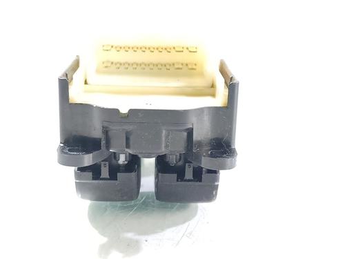 Left front window switch LEXUS IS II (_E2_) 220d (ALE20) | BP38046423I27 - Image 4