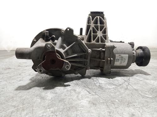Differential, bag OPEL MOKKA / MOKKA X (J13) 1.7 CDTI 4x4 (_76) | BP29562150M24 