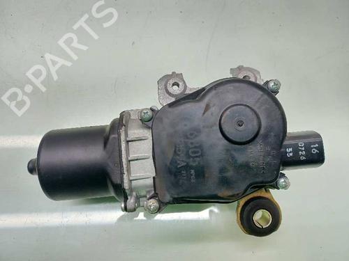 Front wiper motor MERCEDES-BENZ X-CLASS (470)  | BP13048476M29