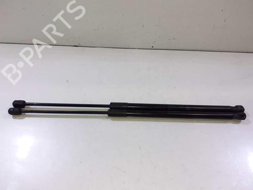 Tailgate lift support BMW 3 Touring (E91) 318 i | BP14307789C138 