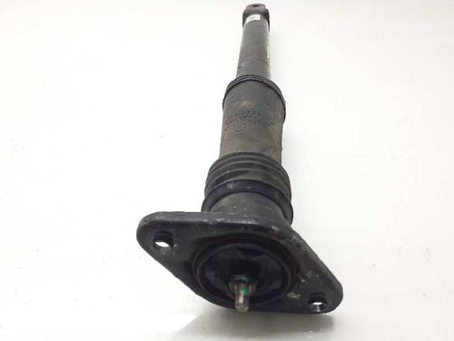 Right rear shock absorber KIA SPORTAGE III (SL)  | BP15648586M19 