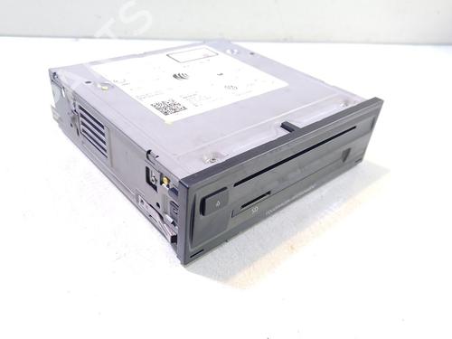 BP26001179E6 main image
